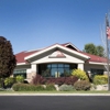 Mountain America Credit Union gallery