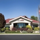 Mountain America Credit Union