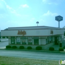 Arby's - Fast Food Restaurants