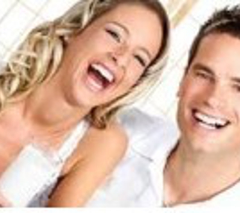 Horizon Dental Associates - Taylorsville, UT