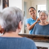 Comfort Keepers Home Care gallery