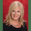 Lisa Beyer - State Farm Insurance Agent gallery