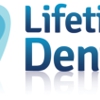 Lifetime Dental of San Bernardino gallery