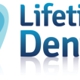 Lifetime Dental of San Bernardino