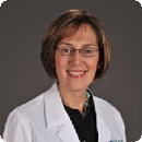 Melissa J Garretson, MD - Physicians & Surgeons, Pediatrics-Emergency Medicine
