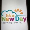 It's A New Day Learning Center gallery