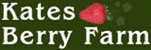Kates Berry Farm - Tourist Attractions, Information & Services