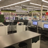 Staples Print & Marketing Services gallery