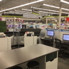 Staples Print & Marketing Services