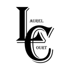 Laurel Court Restaurant & Bar