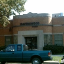 Ravenswood Studio - Scenery Studios