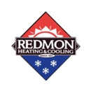 Redmon Heating & Cooling - Heating Contractors & Specialties