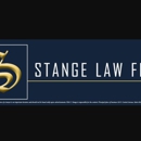 Stange Law Firm - Family Law Attorneys