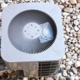 Affordable Air Conditioning And Heating