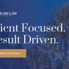 Zarabi Law gallery