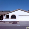 Arizona Table Pads gallery