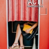 Act1 Photo Booths gallery