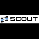 Scout Networks - Business Forms & Systems