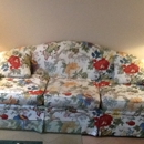 Corona Upholstery - Upholsterers