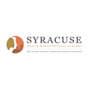 Syracuse Oral & Maxillofacial Surgery - Oral & Maxillofacial Surgery