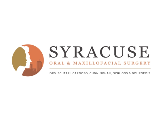 Syracuse Oral & Maxillofacial Surgery - Oneida, NY