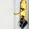 Tigers Locksmith Inc gallery