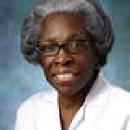 Dr. Melva Joan Brown, MD - Physicians & Surgeons