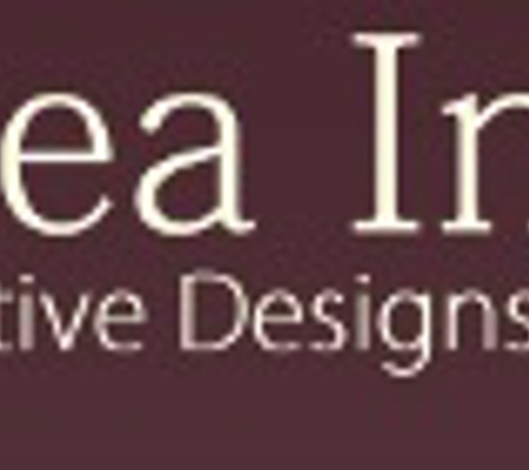 Linda Lea Interiors - Lewes, DE