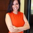 Mariela Lopez, MD - Physicians & Surgeons, Cosmetic Surgery