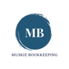 Muskie Bookkeeping gallery