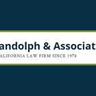 Randolph & Associates