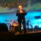 Living Word Family Church