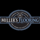 Miller's Flooring