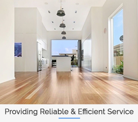 Brent A. Monro Floor Sanding - Golden Square, VIC. Providing Reliable & Efficient Service