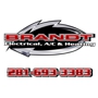 Brandt Electrical Services