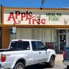 Apple Tree Health foods