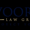Voorhees Law Group, PC Yorba Linda gallery
