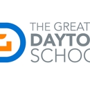 The Greater Dayton School - Educational Consultants