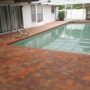 Solpavers