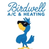 Birdwell A/C & Heating gallery