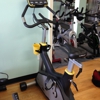 Ocean Fitness Equipment gallery