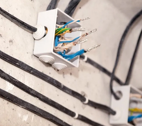 Hennig Electrical Services - Nambour, QLD