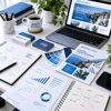 SSO Web Company gallery