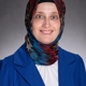 Dr. Esra Akkoyun