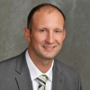 Edward Jones - Financial Advisor: Tim Fliam, AAMS™ gallery