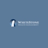 Whitestone Financial Group LP gallery