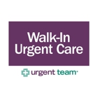 Urgent Team Walk-In Urgent Care - Morristown