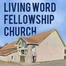 Living Word - Churches & Places of Worship