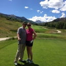 Snowmass Club Golf Course - Private Golf Courses