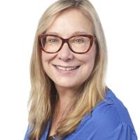 Gianna M. Frazee, MD